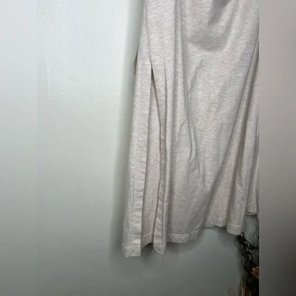 Kathy Ireland Sleeveless Maxi Dress - Picture 6 of 7